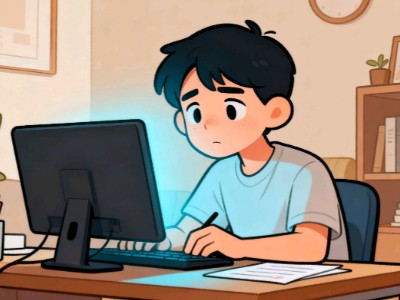 暑假居家在手机上做哪些可以薅羊毛软件